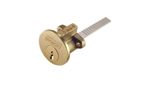 Tirajlı Borulu Barel  140mm PİRİNÇ