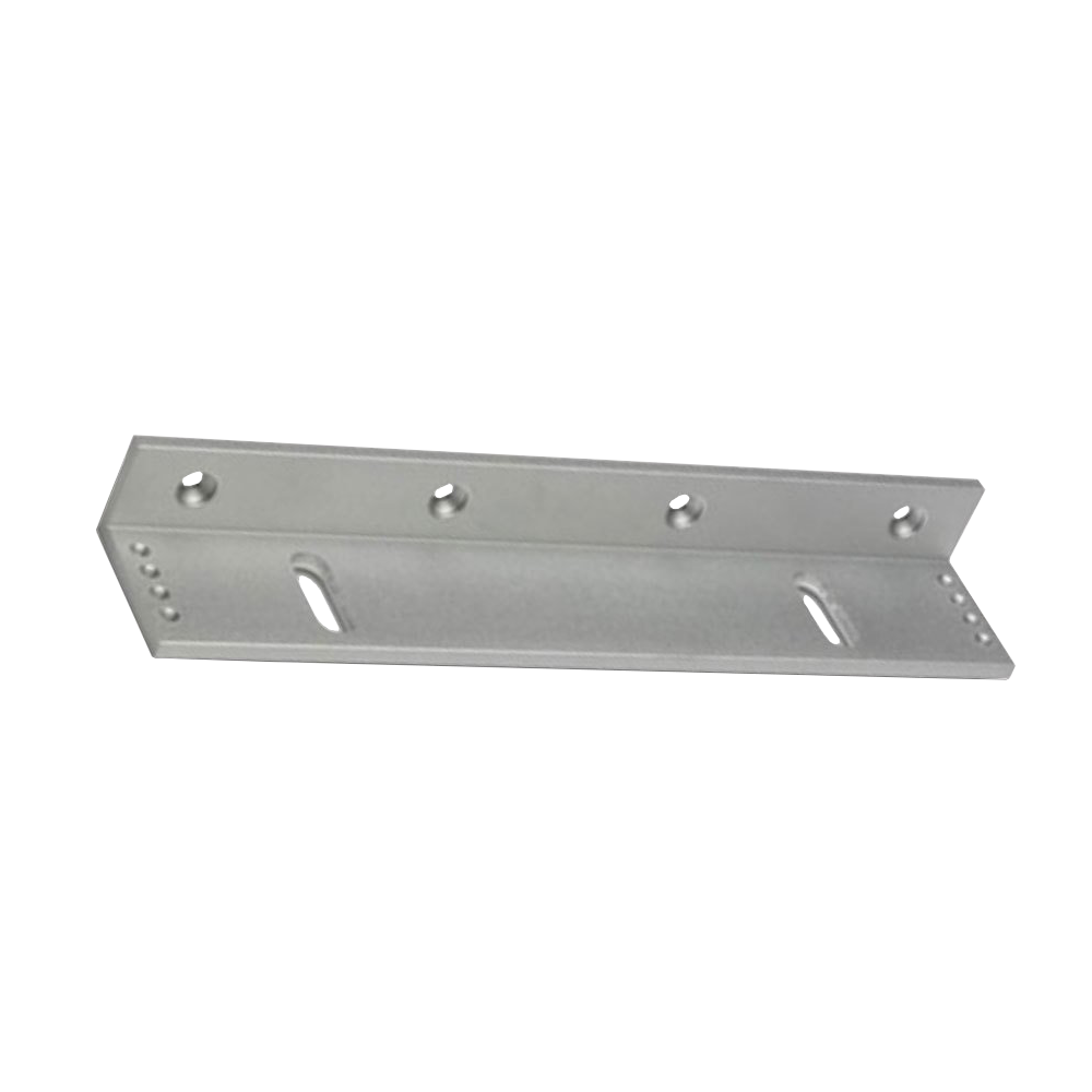 Adams Rite 261-700 250 kg Manyetik Kilit L Braket - Algatec Geçiş ...