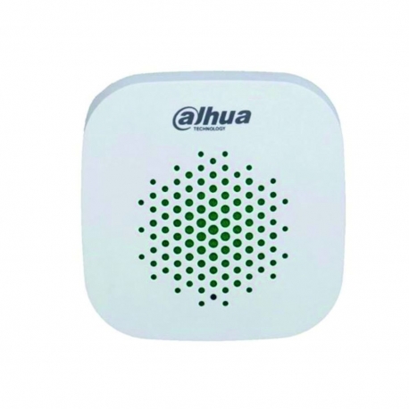 Dahua ARA12-W2 Kablosuz Siren