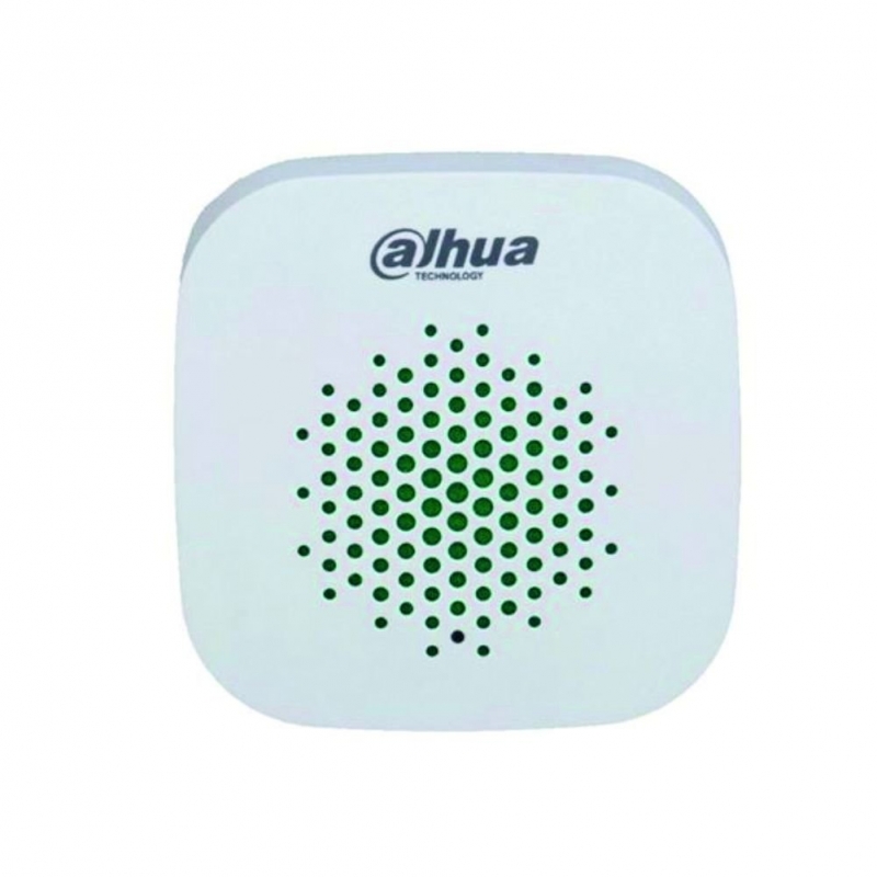 Dahua ARA12-W2 Kablosuz Siren