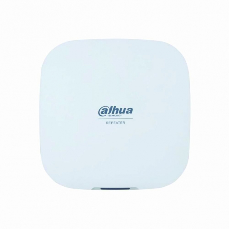 Dahua ARA43-W2 Repeater- Tekrarlama Modülü