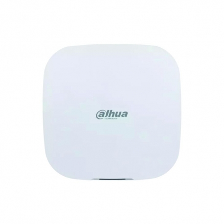 Dahua ARC3000H-W2 Kablosuz Alarm Kontrol Paneli