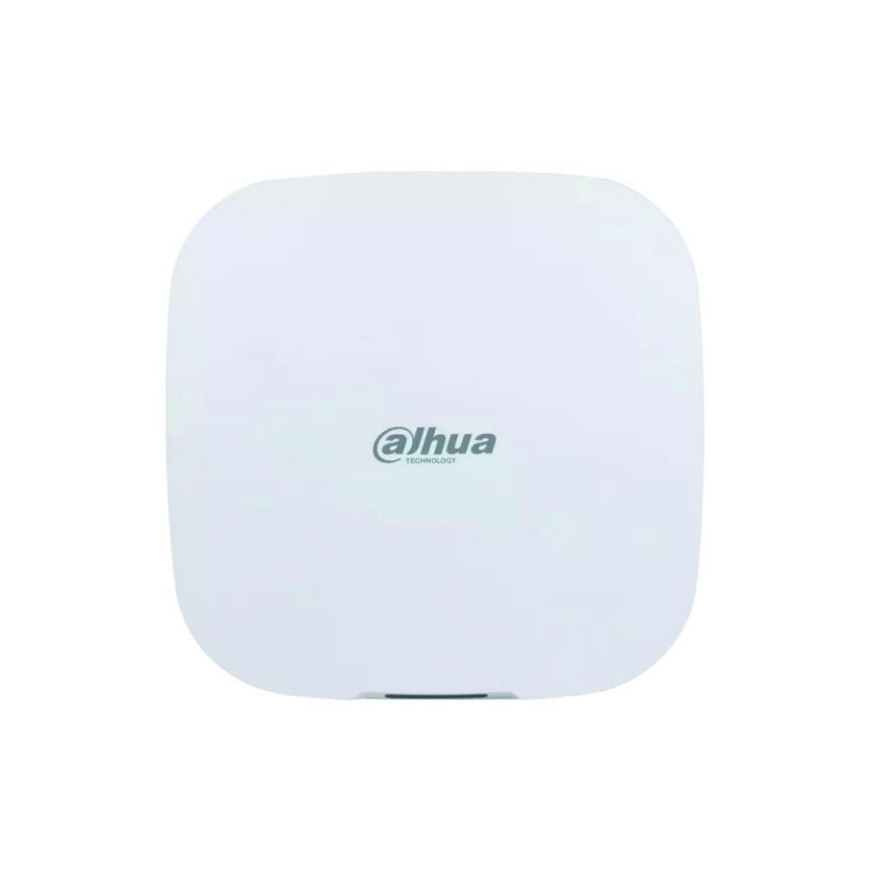 Dahua ARC3000H-W2 Kablosuz Alarm Kontrol Paneli