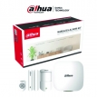 Dahua ART-ARC3000H-03-FW2 Wifi+2G +3G+4G Alarm Seti