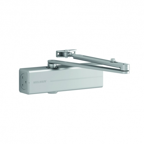 Assa Abloy DC200 Hidrolik Kapı Kapatıcı