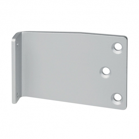 Assa Abloy DCA 154 PA Braket