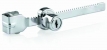 Canex Cam Kilidi Sürme 140 mm - 10 Adet