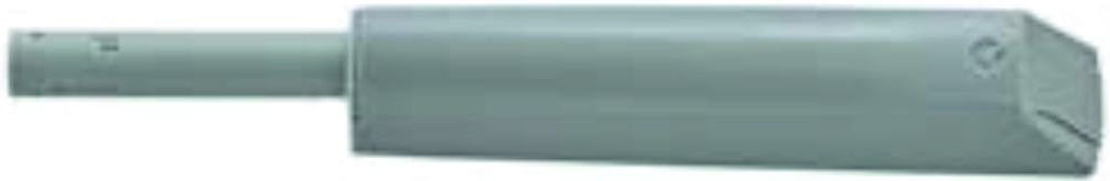 Canex Kapak İtici Oval - 10 Adet