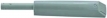Canex Kapak İtici Oval - 10 Adet