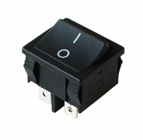 Algatec IC-128 Orta Boy  Işıksız Anahtar 50 Adet