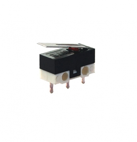 Algatec IC-162 Mini Mıcro Swıcth 50 Adet