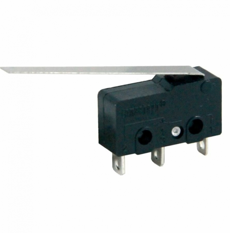 Algatec IC-164  Mıcro Swıcth 50 Adet