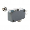 Algatec IC-171 Mıcro Swıcth 50 Adet