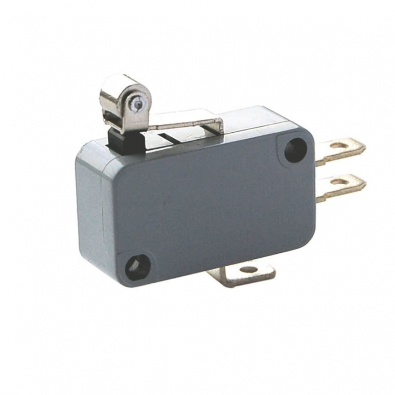 Algatec IC-172 Mıcro Swıcth 50 Adet
