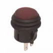 Algatec IC-180W Basmalı Yuvarlak Işıklı Kalıcılı 10 Adet
