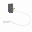 Algatec IC-192H İpli Switch 10 Adet