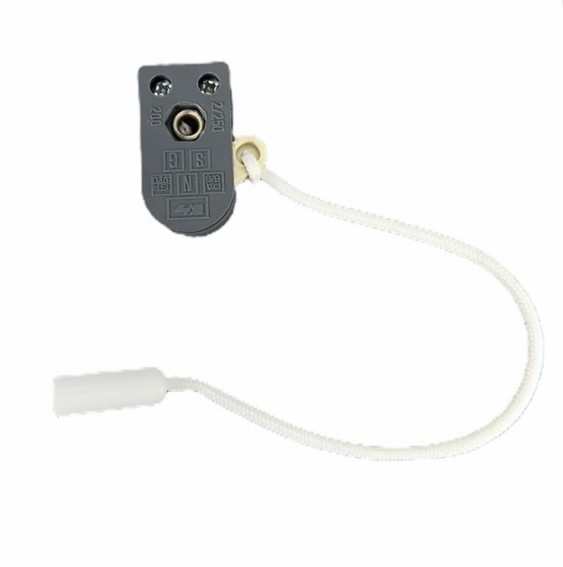 Algatec IC-192H İpli Switch 10 Adet