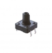 Algatec IC-203 Tac Swıtch 50 Adet