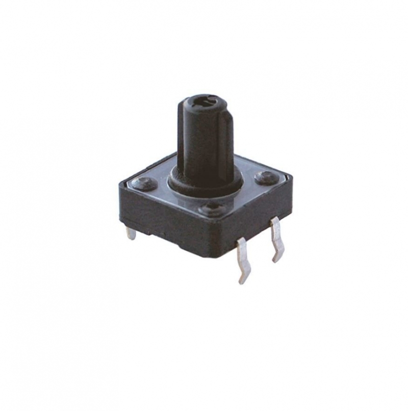 Algatec IC-203 Tac Swıtch 50 Adet