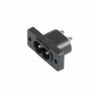 Algatec IC-212-2 AC Teyp Soket 50 Adet