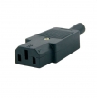 Algatec IC-215A Power Fiş Dişi Seyyar 10 Adet