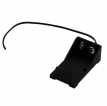 Algatec IC-232C 9 Volt Pil Başlığı Açık 10 Adet