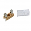 Algatec IC-237A Fuse Kart Tipi Kapaklı 50 Adet