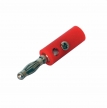 Algatec IC-238A Banan Jak 50 Adet