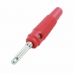 Algatec IC-238B Banan Jak 10 Adet