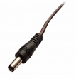 Algatec IC-252K DC Jak Uzun Fiş Kablolu 50 Adet
