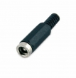Algatec IC-254 DC Jak 2.1mm Seyyar 50 Adet