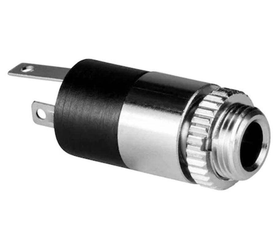 Algatec IC-261B AUX Dişi Şase Soket 50 Adet