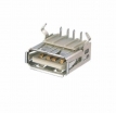 Algatec IC-265 USB Şase A Tip 90 Drc 50 Adet