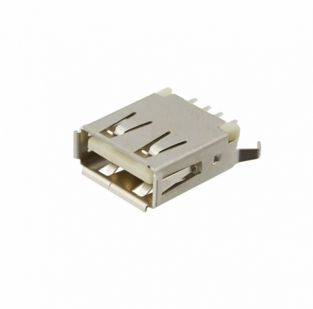 Algatec IC-265A USB Şase A Tip 180 Drc 50 Adet