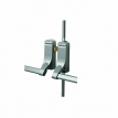 Geze IQ BAR 202 V