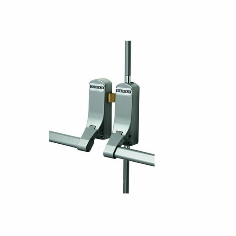 Geze IQ BAR 202 V