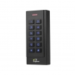 ZKSoftware KPN12-MF Mifare Tuş Takımlı RFID Kapı Kontrol Cihazı