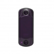 Kontal MEFA – Mini Emniyet Fotoseli