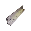 Mul-T-Lock 1200-BR-02 250 kg Manyetik Kilit L Braket