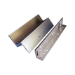 Mul-T-Lock 1220 BR 01 500 kg Manyetik Kilit LZ Braket