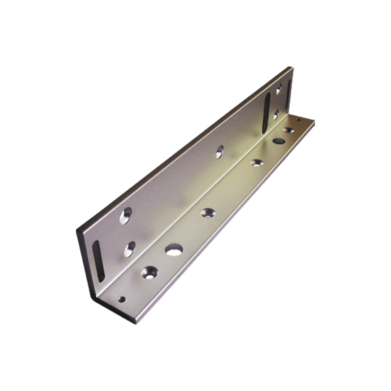 Mul-T-Lock 1220 BR 02 500 kg Manyetik Kilit L Braket