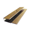 Mul-T-Lock 1220-UB-01 500 kg Manyetik Kilit U Braket