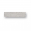 Algatec Paslanmaz Kapı Mop Plate / Paspas Plakası