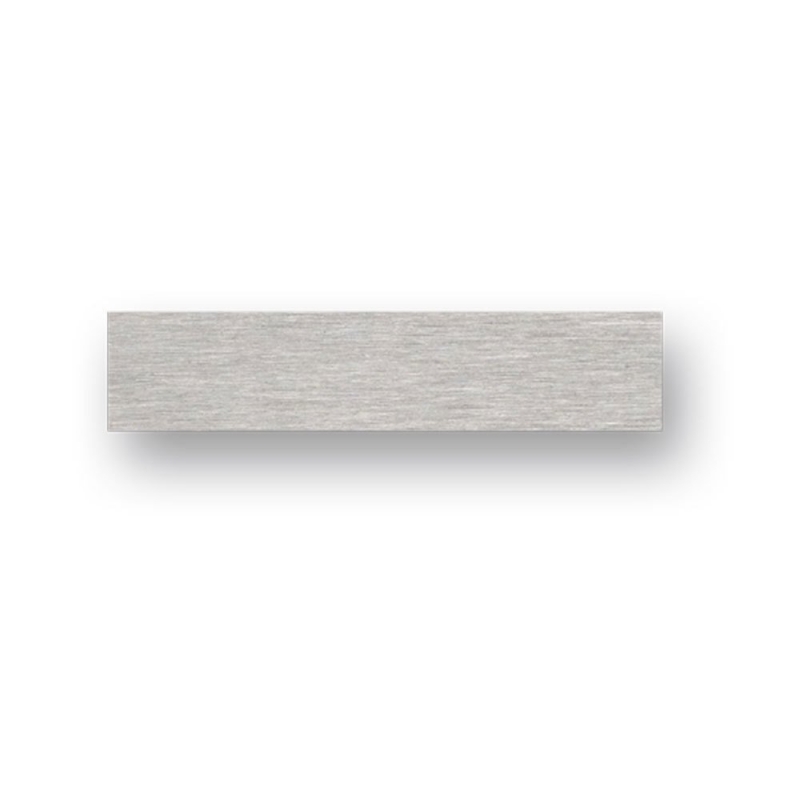 Algatec Paslanmaz Kapı Mop Plate / Paspas Plakası