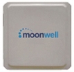Moonwell OTP-8817 Uzun Mesafe Anten Okuyucu