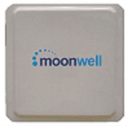 Moonwell OTP-8017 Uzun Mesafe Anten Okuyucu