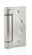 Paslanmaz Yaylı Menteşe 3.0 mm