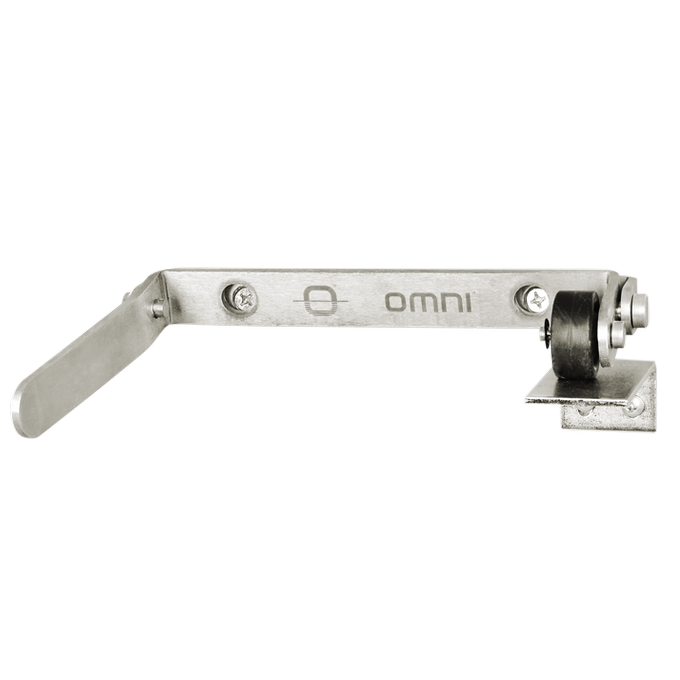 Omni OMN RSM 02 Sıralama Adaptörü - Uzun