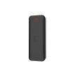 Hikvision DS-K1802M Mifare Kart Okuyucu