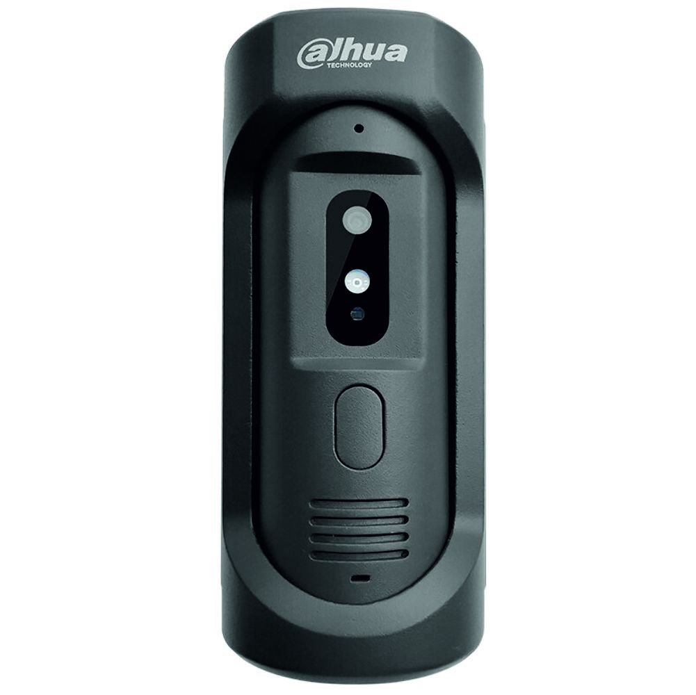 Dahua VTO2101E-P-S2 IP Villa Tipi Zil Paneli - Algatec Geçiş Kontrol ...